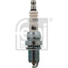 FEBI BILSTEIN Zündkerze