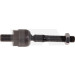 Gelenk - Lenkung Volvo S60/S80/C70 | 5034822 Gelenk - Lenkung Volvo S60/S80/C70 | 5034822