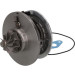 KAMOKA Rumpfgruppe, Lader | 8604004 KAMOKA Rumpfgruppe, Lader | 8604004