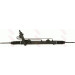 JRP811 Lenkgetriebe Servo | BMW E87,E90 04 JRP811 Lenkgetriebe Servo | BMW E87,E90 04