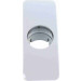 VEMO Halter, Sensor-Einparkhilfe | V99-72-0002