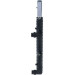 Kühler, Motorkühlung | 53816A Kühler, Motorkühlung | 53816A