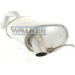 64 / Auspufftopf Hinten | SEAT Ibiza 66/81kw 99-02 | 22484 64 / Auspufftopf Hinten | SEAT Ibiza 66/81kw 99-02 | 22484