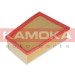 KAMOKA Luftfilter | F234101 KAMOKA Luftfilter | F234101