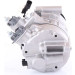 Kompressor PKW | Ford Mondeo 1.0 Ecoboost 14 | 890795 Kompressor PKW | Ford Mondeo 1.0 Ecoboost 14 | 890795