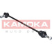 KAMOKA Stange/Strebe, Stabilisator | 9030252 KAMOKA Stange/Strebe, Stabilisator | 9030252