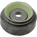 Lager - Radaufhängung. Vw S. A80 91-94 | 802 453 Lager - Radaufhängung. Vw S. A80 91-94 | 802 453