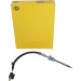 Sensor, Abgastemperatur | 6PT 014 495-041 Sensor, Abgastemperatur | 6PT 014 495-041