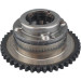 Nockenwellenversteller | MB C,E-Klasse 07 | 58326 Nockenwellenversteller | MB C,E-Klasse 07 | 58326