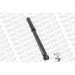 MONROE OESpectrum VA li/re | MERCEDES CLK 97-02 | 376170SP MONROE OESpectrum VA li/re | MERCEDES CLK 97-02 | 376170SP