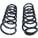 Fahrwerksfeder | 60-1098D Fahrwerksfeder | 60-1098D