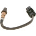 Lambdasonde | MERCEDES M-Klasse, E-Klasse | 0 258 017 339 Lambdasonde | MERCEDES M-Klasse, E-Klasse | 0 258 017 339