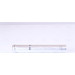 Trockner PKW | Renault Clio 05 | 95519 Trockner PKW | Renault Clio 05 | 95519