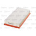 VALEO Luftfilter | 585048 VALEO Luftfilter | 585048