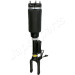 Luftfederbein | MM-AS041 Luftfederbein | MM-AS041
