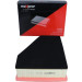 Luftfilter | 26-2383 Luftfilter | 26-2383