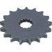 AFAM Ritzel 17 Zähne | für 530 | 28400-17 AFAM Ritzel 17 Zähne | für 530 | 28400-17