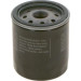 Ölfilter | ROVER,MG,LAND ROVER,AUSTIN | 0 451 104 026 Ölfilter | ROVER,MG,LAND ROVER,AUSTIN | 0 451 104 026