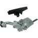 Ölpumpe | SEAT,VW Golf 82 | 7.07919.08.0 Ölpumpe | SEAT,VW Golf 82 | 7.07919.08.0