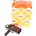 Sensor, Abgasdruck | 708062 Sensor, Abgasdruck | 708062