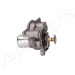 Thermostat, Kühlmittel | VT-FI03