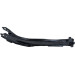 Querlenker | OPEL,SAAB | 37664 01 Querlenker | OPEL,SAAB | 37664 01