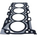 Dichtung G. Toyota 2.0D-4D 1,15 mm/4 L÷cher. Original | 1111526052D0 Dichtung G. Toyota 2.0D-4D 1,15 mm/4 L÷cher. Original | 1111526052D0