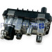 Prime Turbo Ladedruckregelventil G00101AC