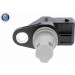 VEMO Sensor, Drehzahl | V46-72-0019