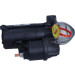 Starter | BMW 3,5 Serie | 0 986 022 581 Starter | BMW 3,5 Serie | 0 986 022 581