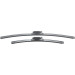 BOSCH | Scheibenwischer Aerotwin A116S | RENAULT Clio 3 | 3397007116