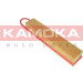 KAMOKA Luftfilter | F221501 KAMOKA Luftfilter | F221501