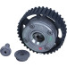 Nockenwellenrad Renault Clio Ii, Megane Ii 2.0 16V | 7701478459 Nockenwellenrad Renault Clio Ii, Megane Ii 2.0 16V | 7701478459