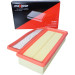Luftfilter | 26-2769 Luftfilter | 26-2769
