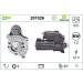 VALEO Anlasser 201026 VALEO CORE-FLEX