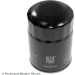 Ölfilter Hyundai Santa Fe/A | ADG02116 Ölfilter Hyundai Santa Fe/A | ADG02116