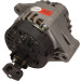 Generator | STA0057R Generator | STA0057R