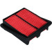KAMOKA Luftfilter | F245301 KAMOKA Luftfilter | F245301