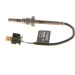 Abgastemperatursensor | MERCEDES A,B-Klasse 04 | 0 986 259 053 Abgastemperatursensor | MERCEDES A,B-Klasse 04 | 0 986 259 053