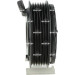Spule, Magnetkupplung-Kompressor | 380040