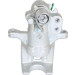 Bremssattel | FIAT Sedici SUZUKI 06-14 | 0 986 134 558