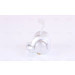 Trockner PKW | MERCEDES A-Klasse 97 | 95182 Trockner PKW | MERCEDES A-Klasse 97 | 95182