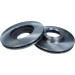 Maxgear Bremsscheibe | 19-4773 Maxgear Bremsscheibe | 19-4773