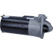 Anlasser Volvo S60/Xc70 2.4 D5 02-07/ Xc90 D5 02 | STA0385R Anlasser Volvo S60/Xc70 2.4 D5 02-07/ Xc90 D5 02 | STA0385R