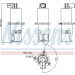 Agr-Ventil | 98172 Agr-Ventil | 98172