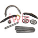 STEUERKETTENSATZ | IWI59823SET STEUERKETTENSATZ | IWI59823SET
