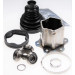 Gelenksatz VA li/re | AUDI,SEAT,SKODA,VW | 36477 Gelenksatz VA li/re | AUDI,SEAT,SKODA,VW | 36477