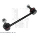 Koppelstange Honda T. Accord 08- Le | ADH28569 Koppelstange Honda T. Accord 08- Le | ADH28569