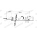 MONROE VAN-MAGNUM VA li/re | VW T6 15 | V4522 MONROE VAN-MAGNUM VA li/re | VW T6 15 | V4522