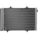 Kondensator PKW | PEUGEOT 1007, 207 06 | 940055 Kondensator PKW | PEUGEOT 1007, 207 06 | 940055